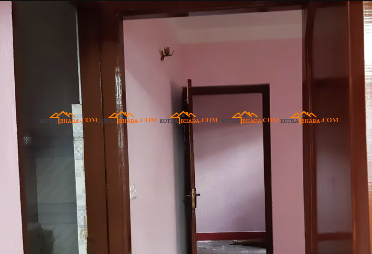 Office space available for rent near Civil Hosital New Baneshwor